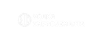 Young Improvements